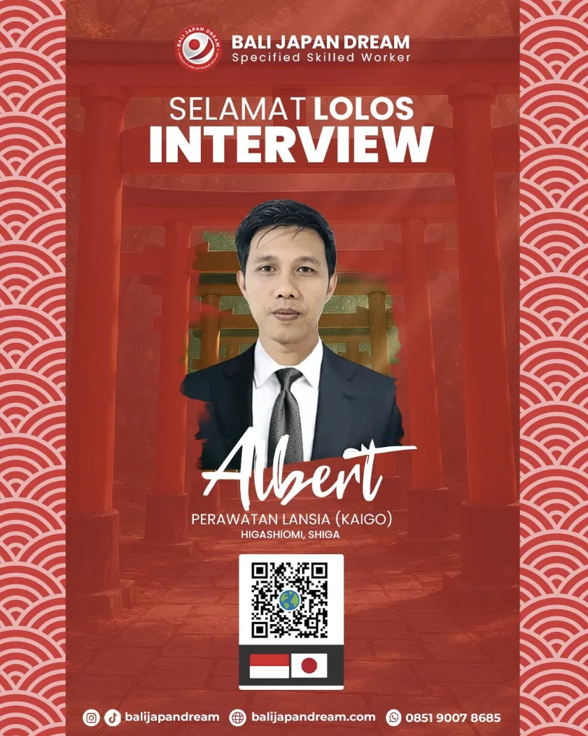 Diterima Kerja 3